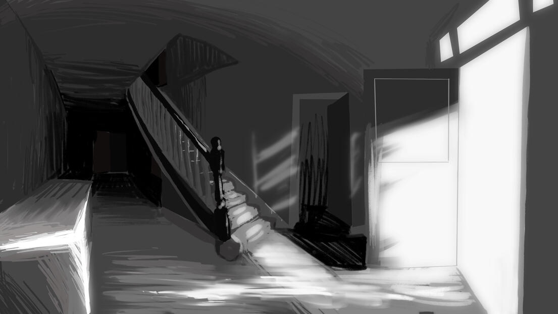 Untitled Untitled