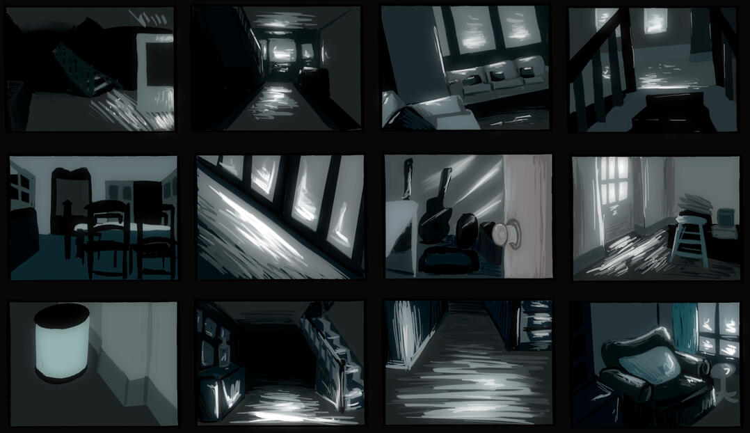 Untitled Untitled