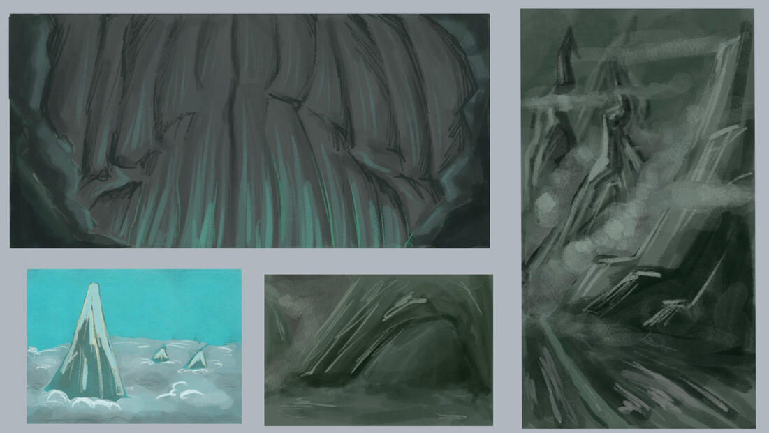 Untitled Untitled
